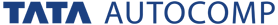 Tata Autocomp Systems Ltd logo
