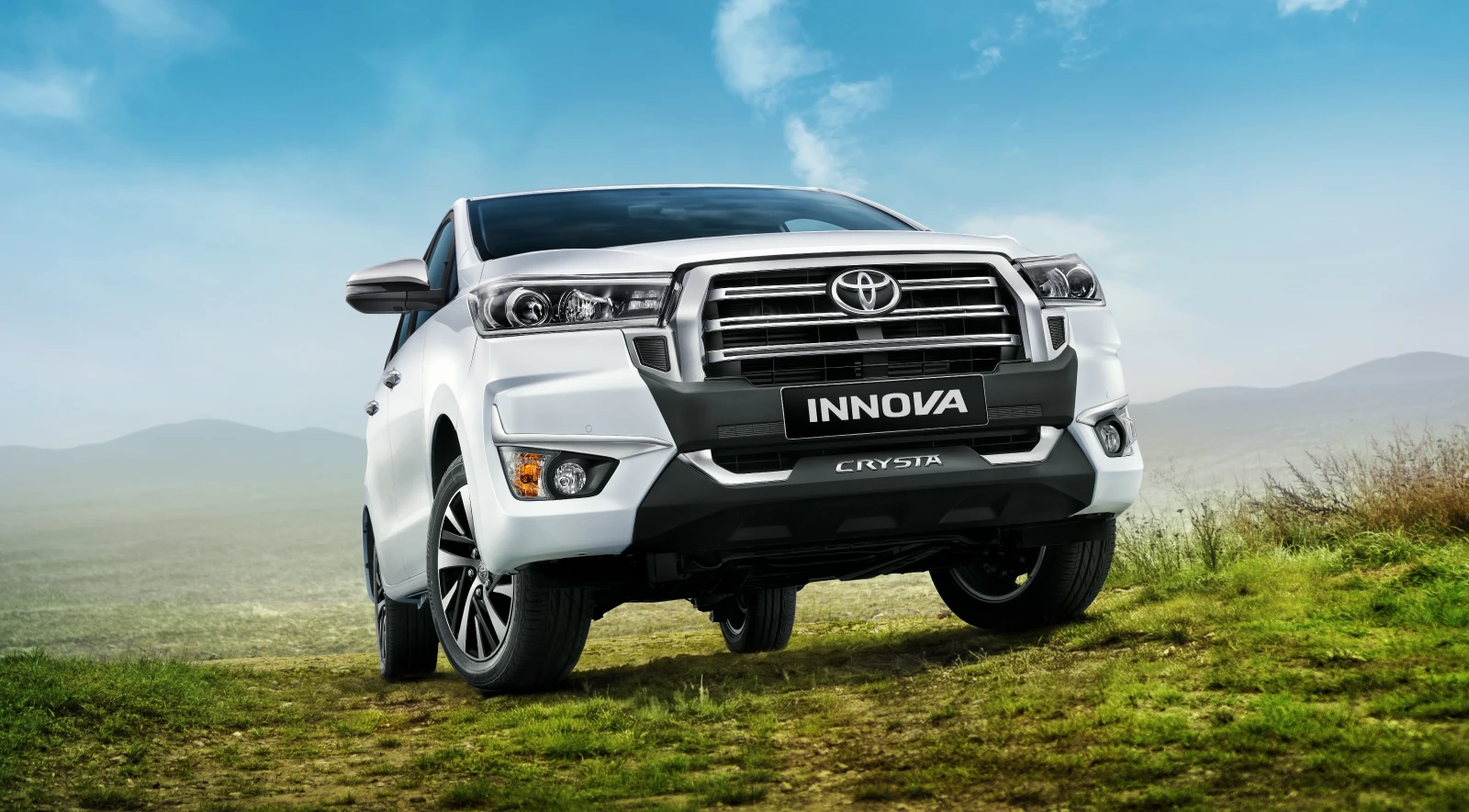 How to Choose the Right Car for Your Guests