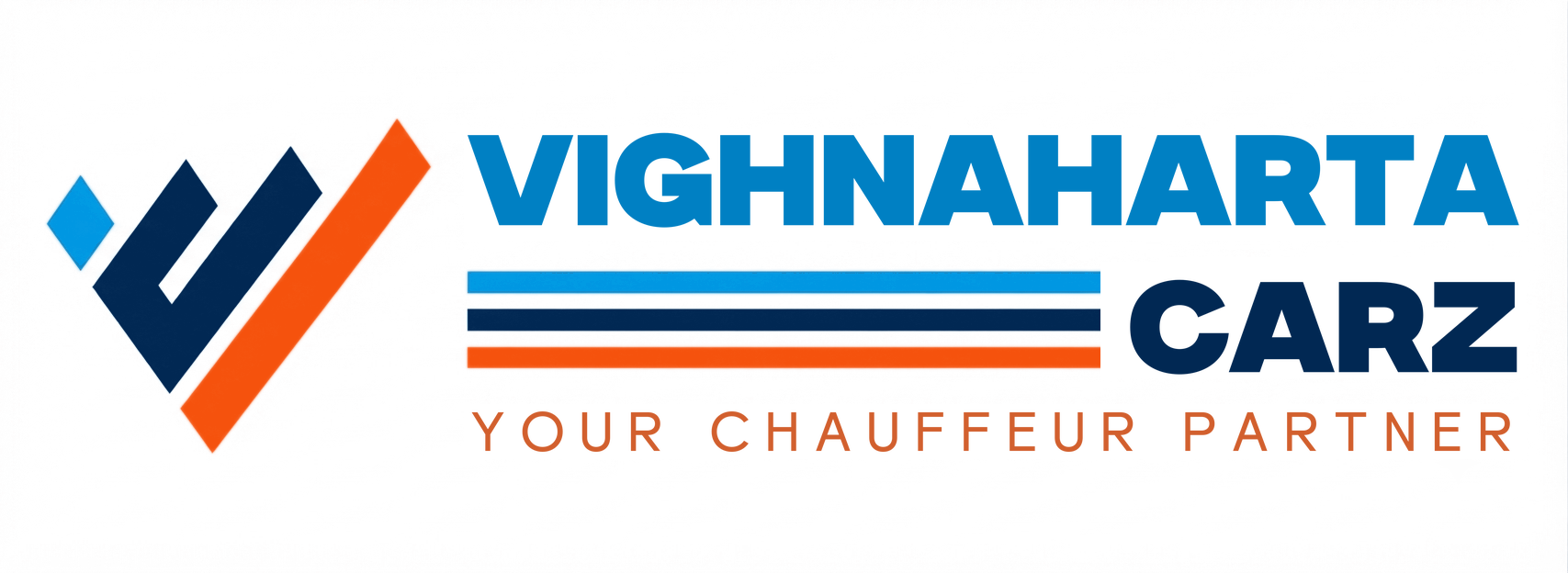 Vighnaharta Carz home