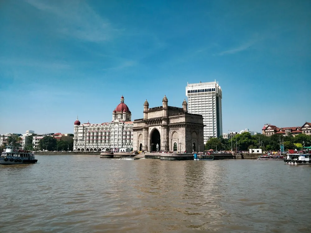 Hotel Transfers